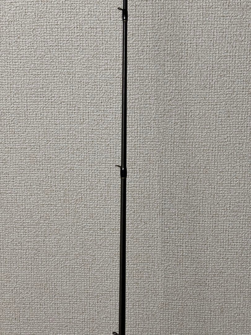 レイドジャパン グラディエーターマキシマム GX-70HC-ST【かなり美品】