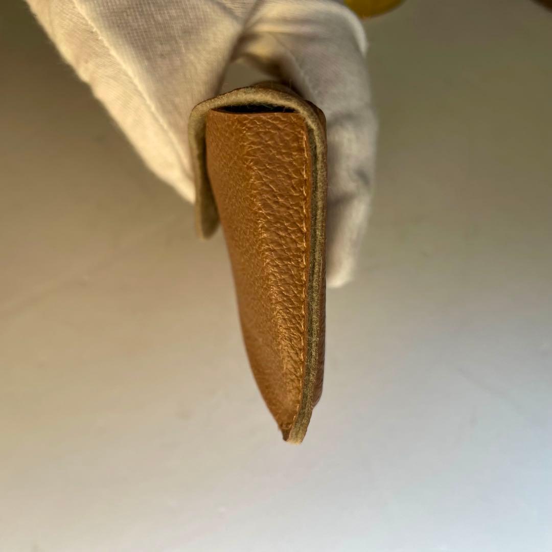 10K金張り✨BL RAY-BAN ボシュロムレイバン　シューター　カリクローム