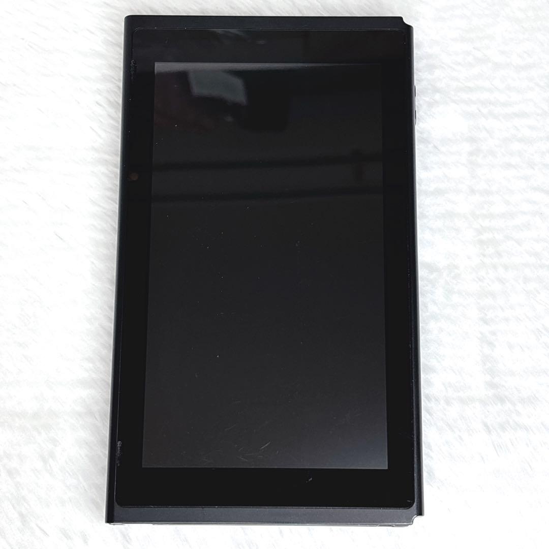 Nintendo Switch 本体のみ 2018製