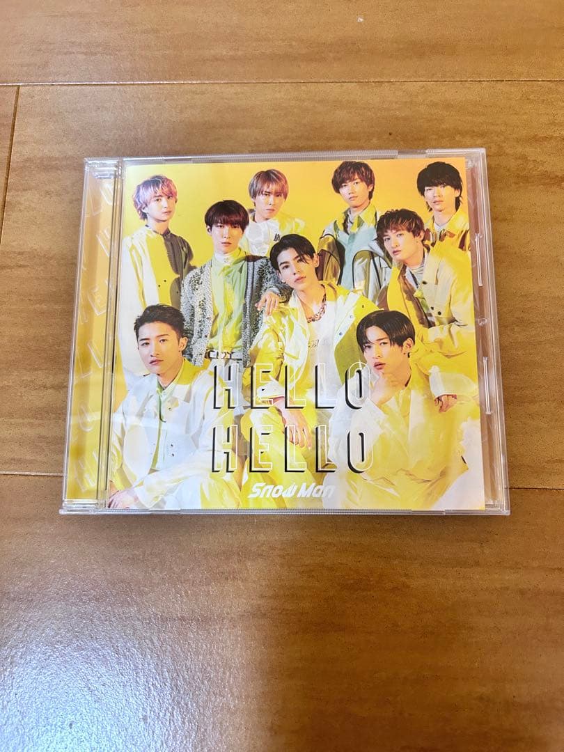  Man CDまとめ売り値下げ中