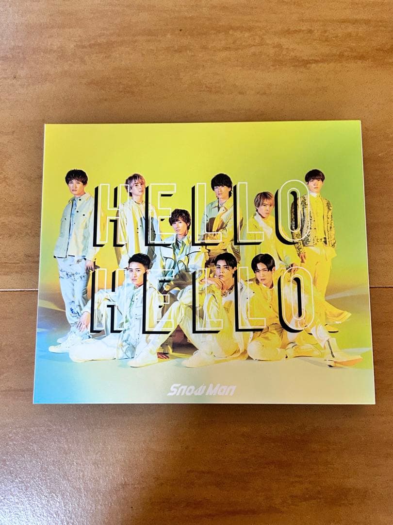  Man CDまとめ売り値下げ中