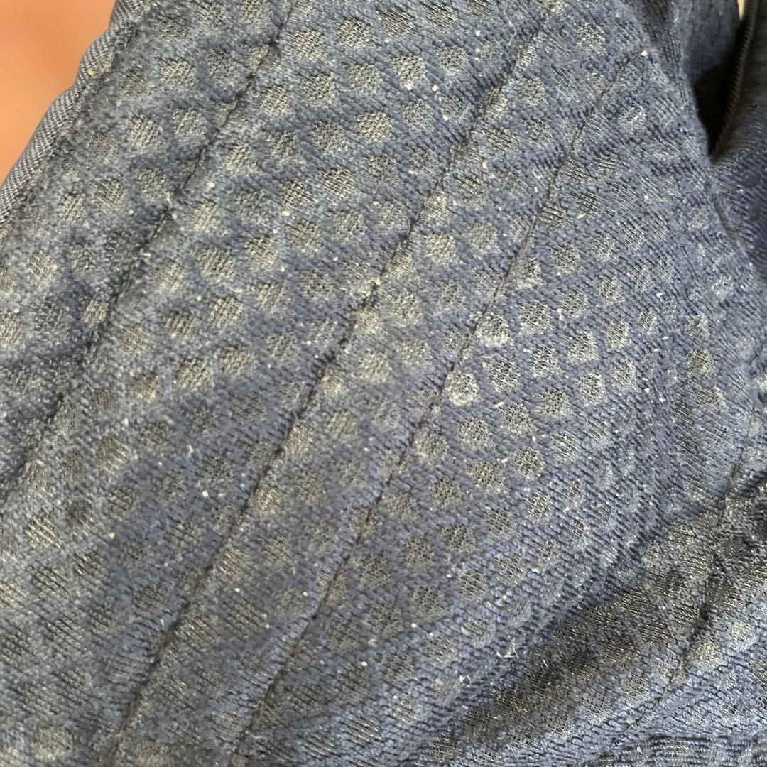 Ergobaby(エルゴベビー) OMNI Breeze オムニ ブリーズ