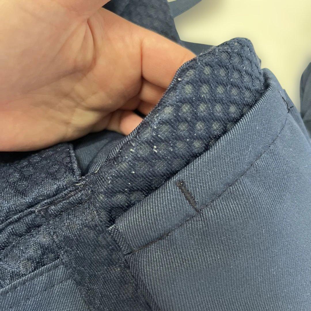 Ergobaby(エルゴベビー) OMNI Breeze オムニ ブリーズ