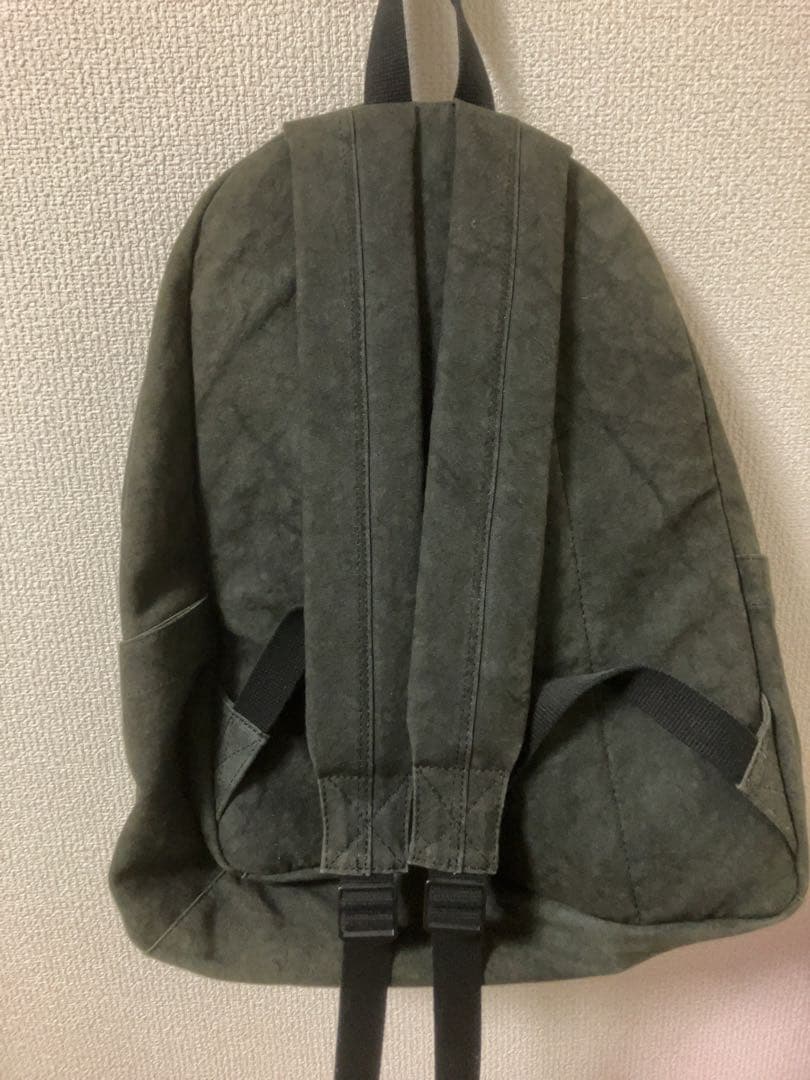 Stussy リュック バックパック