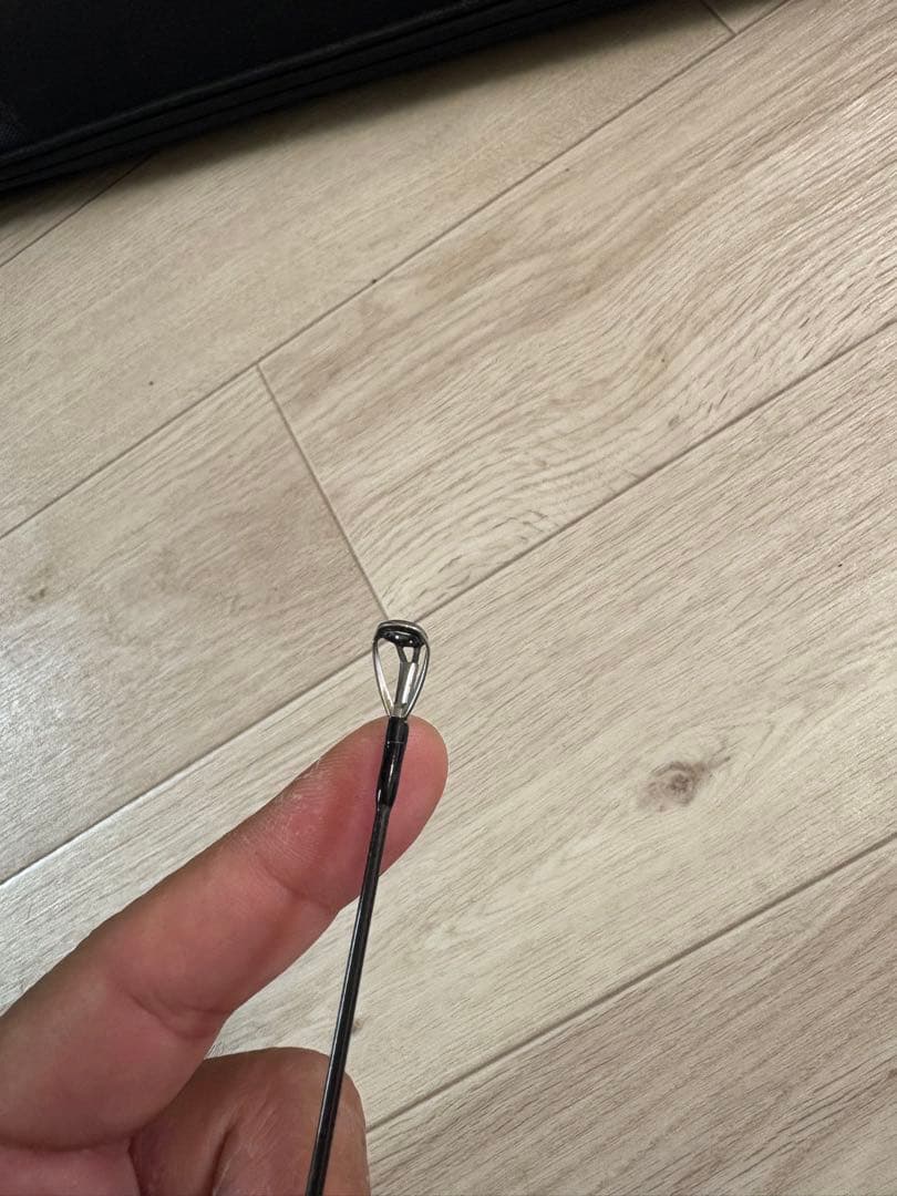 Apia フージンZ アーバンディーノ