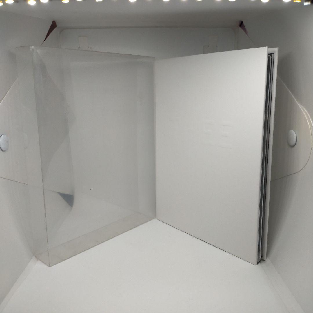 ミッシェルガンエレファント「 THEGREATESTHIT」「ラストヘブンII」