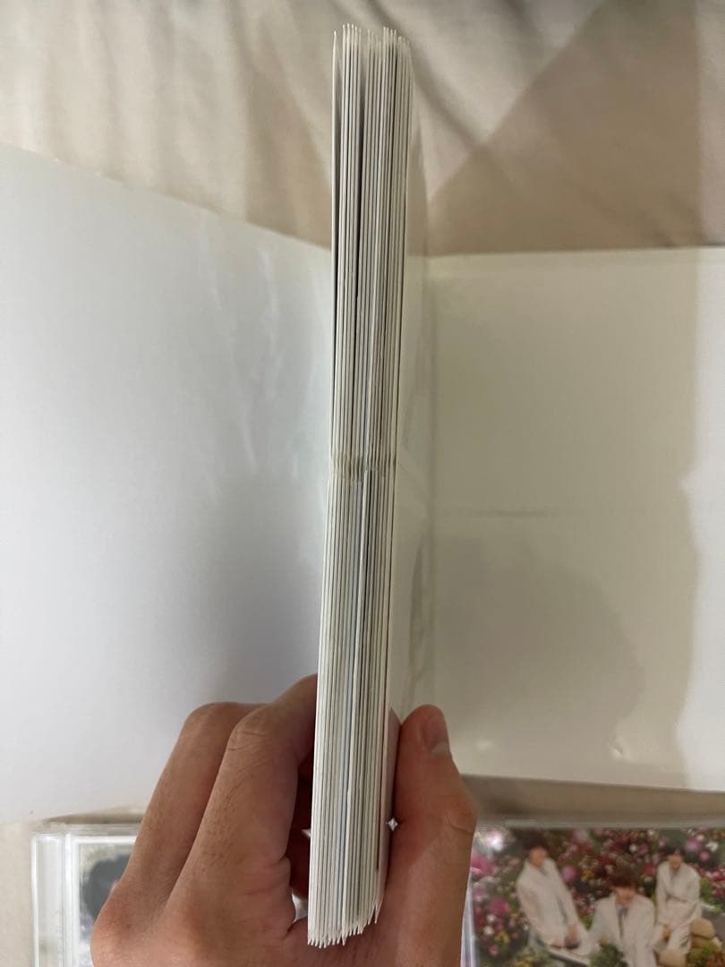 King & Prince スーパーセット（バラ売り可）