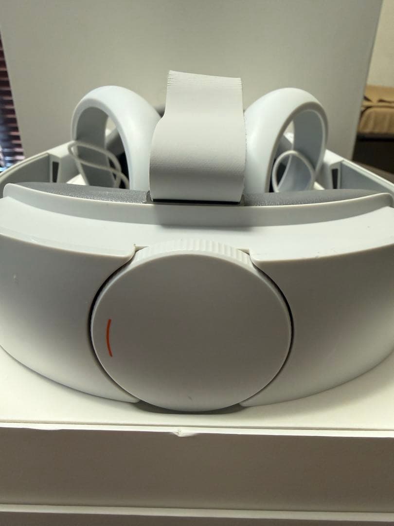 【期間限定お値下げ中！！】PICO 4 VRヘッドセット