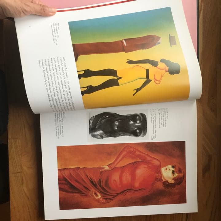 洋書　EROTIC ART タッシェン社