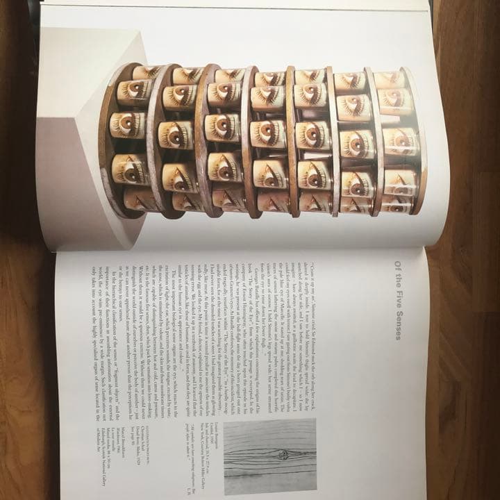 洋書　EROTIC ART タッシェン社