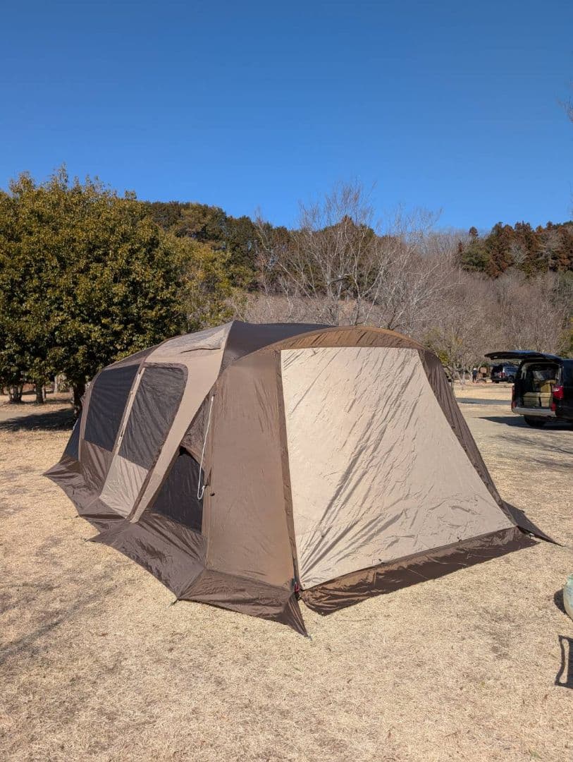 ogawa 小川　ティエララルゴ