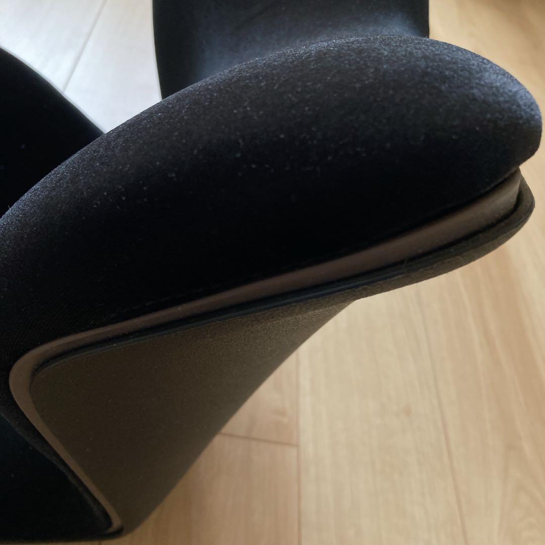 【超美品】Style PREMIUM DX スタイルプレミアムデラックス