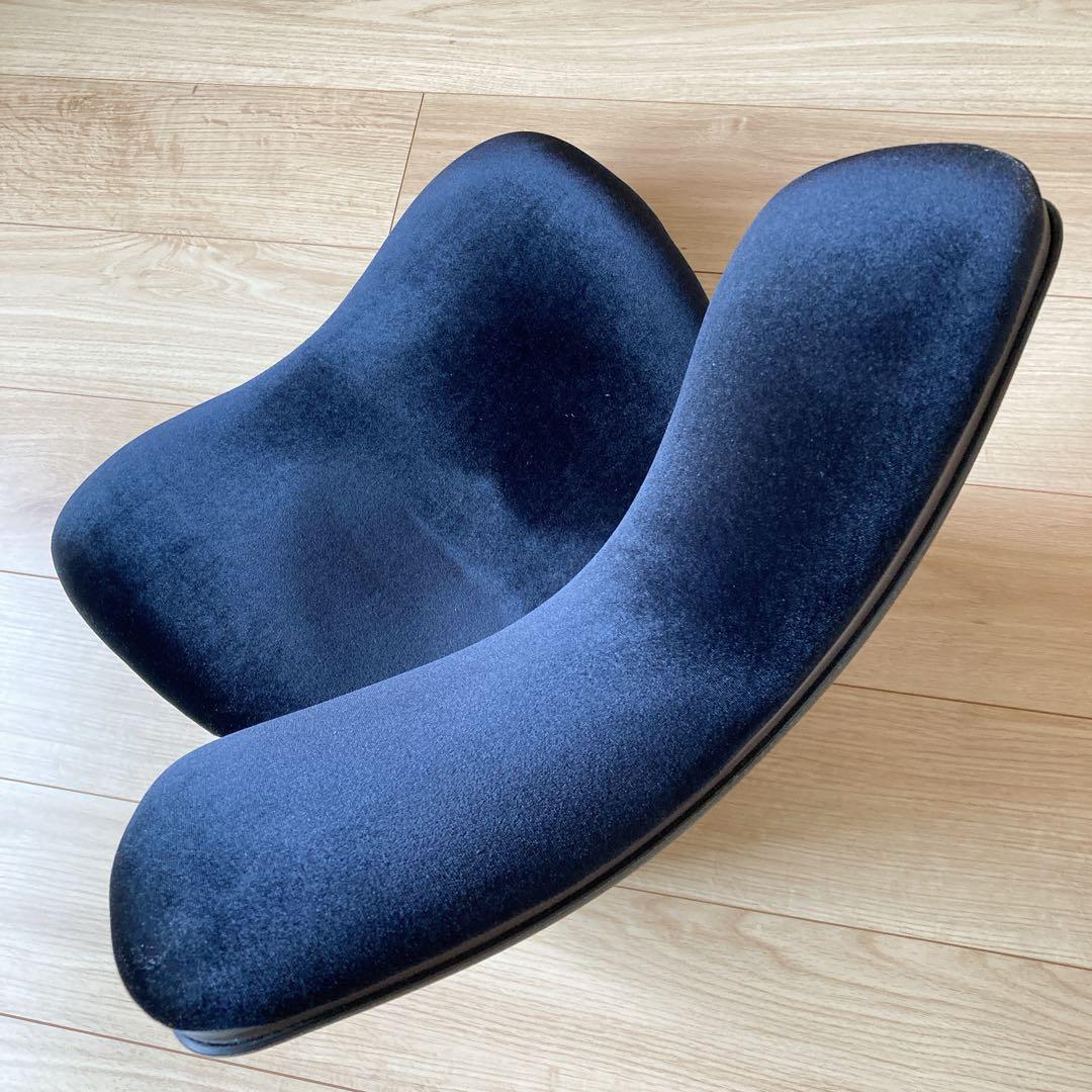 【超美品】Style PREMIUM DX スタイルプレミアムデラックス