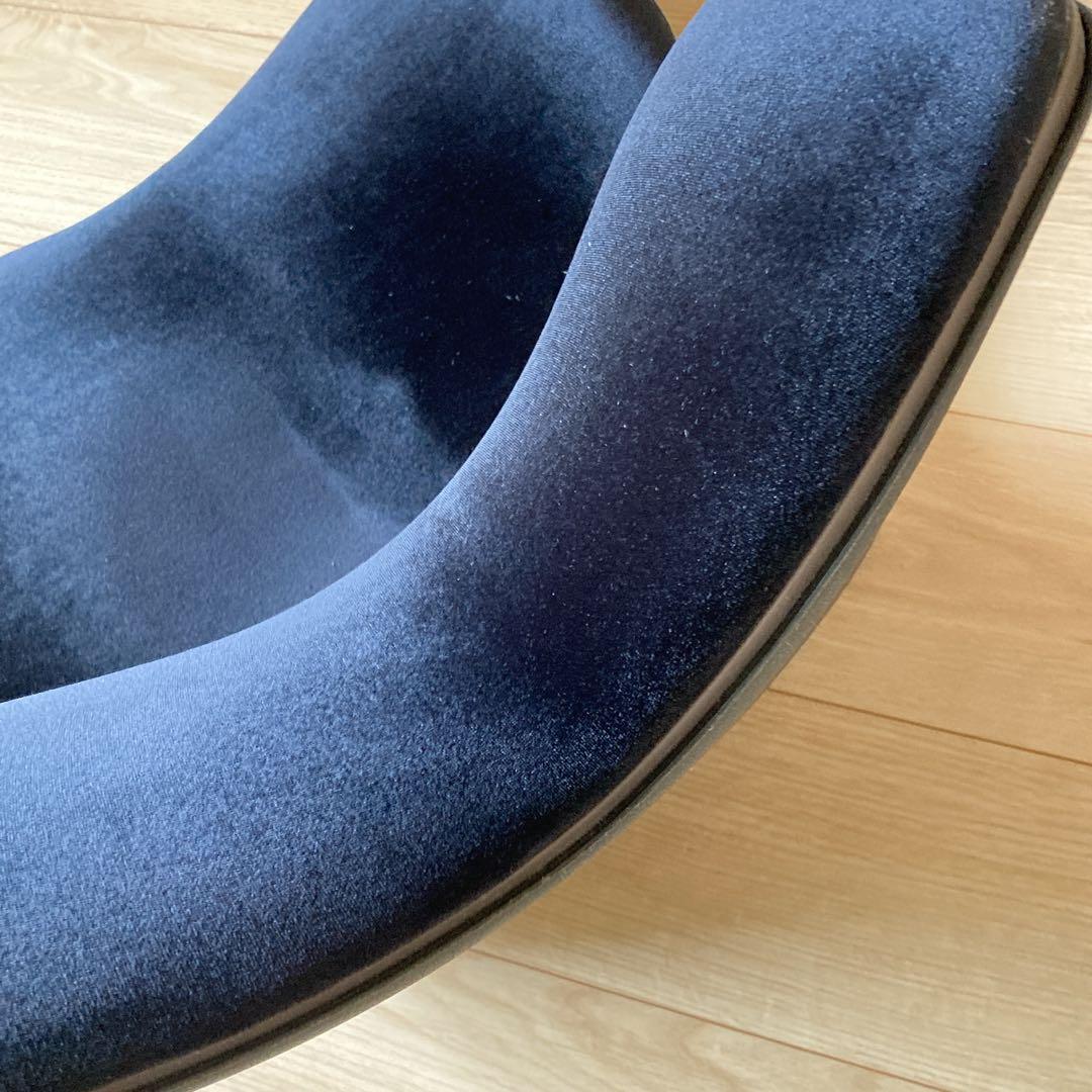 【超美品】Style PREMIUM DX スタイルプレミアムデラックス