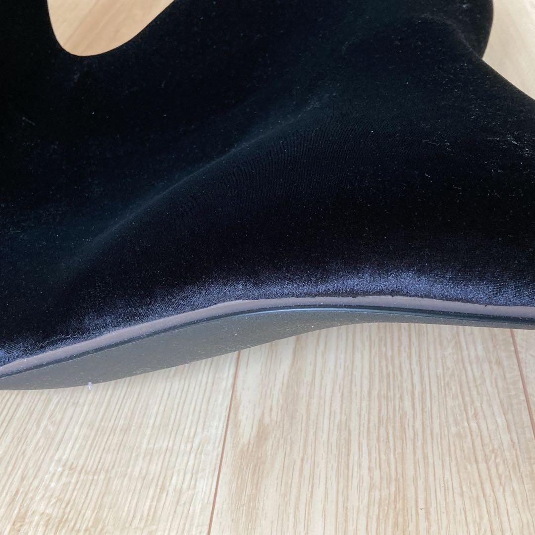 【超美品】Style PREMIUM DX スタイルプレミアムデラックス