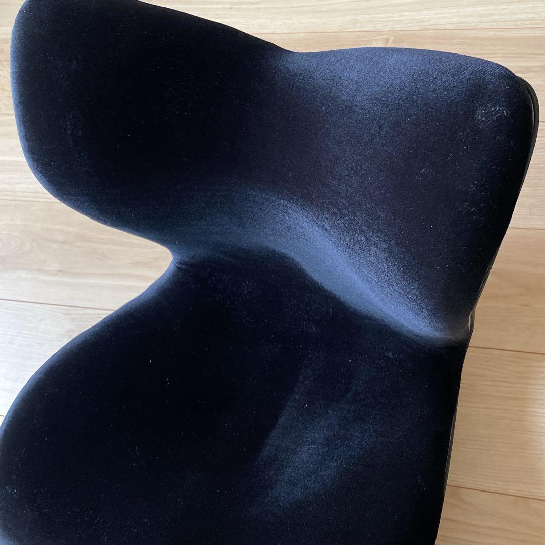 【超美品】Style PREMIUM DX スタイルプレミアムデラックス