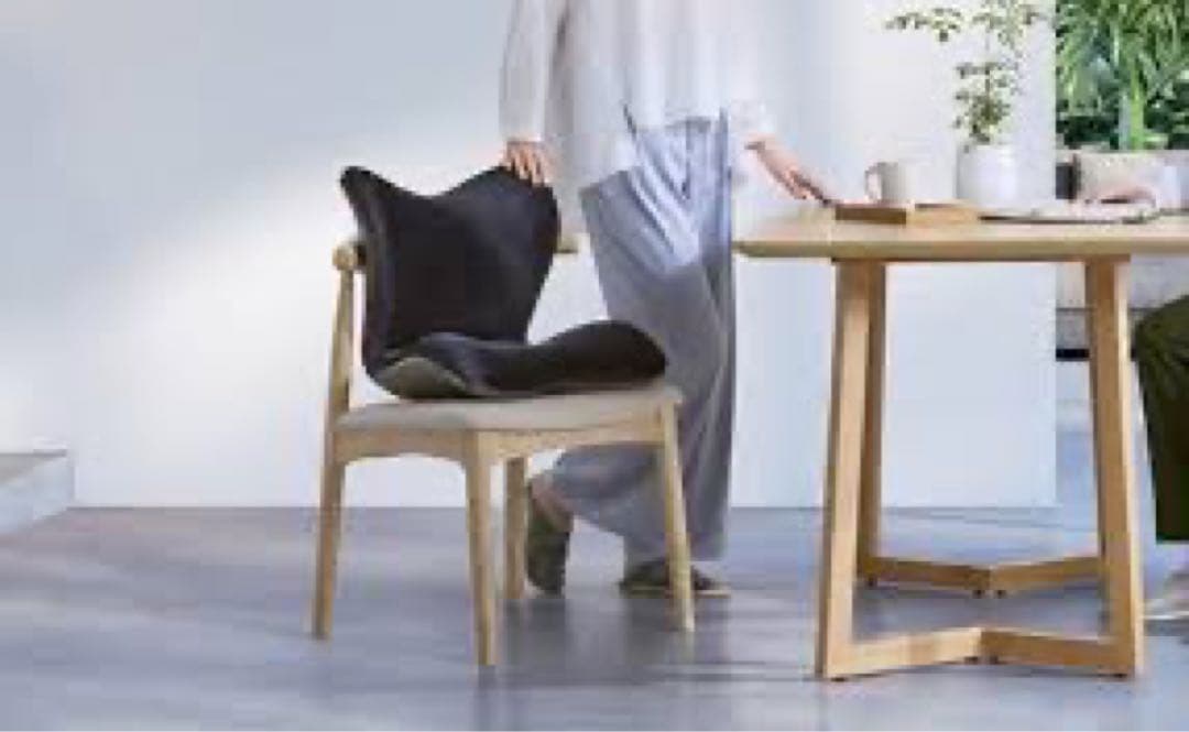 【超美品】Style PREMIUM DX スタイルプレミアムデラックス