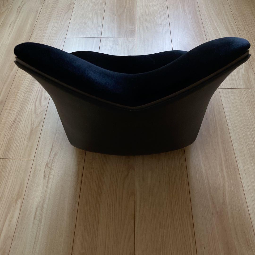 【超美品】Style PREMIUM DX スタイルプレミアムデラックス