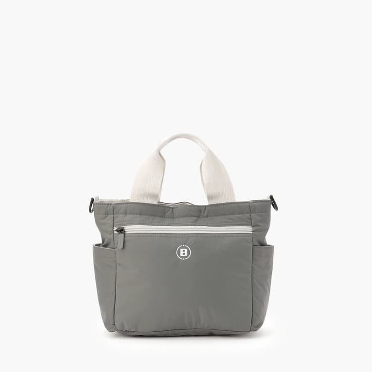 BRIEFING 2WAY CART TOTE CS【BRG251T10】