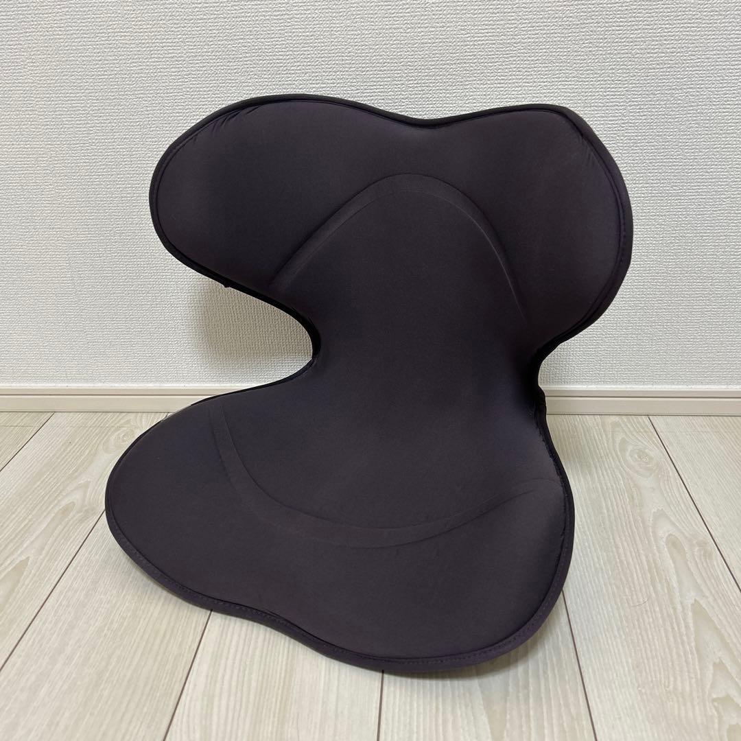 Style SMART (スタイルスマート) ブラウン