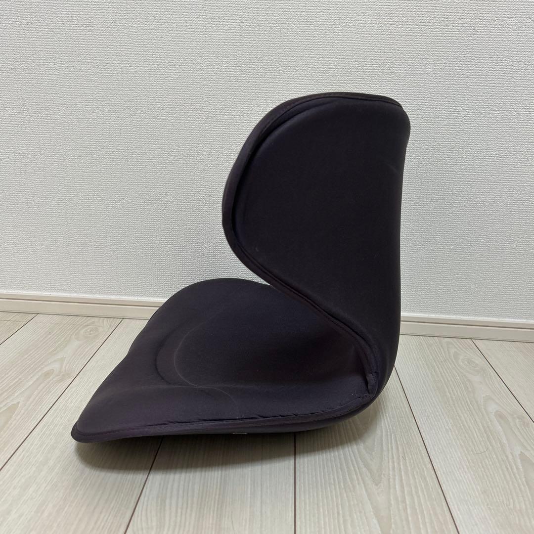 Style SMART (スタイルスマート) ブラウン