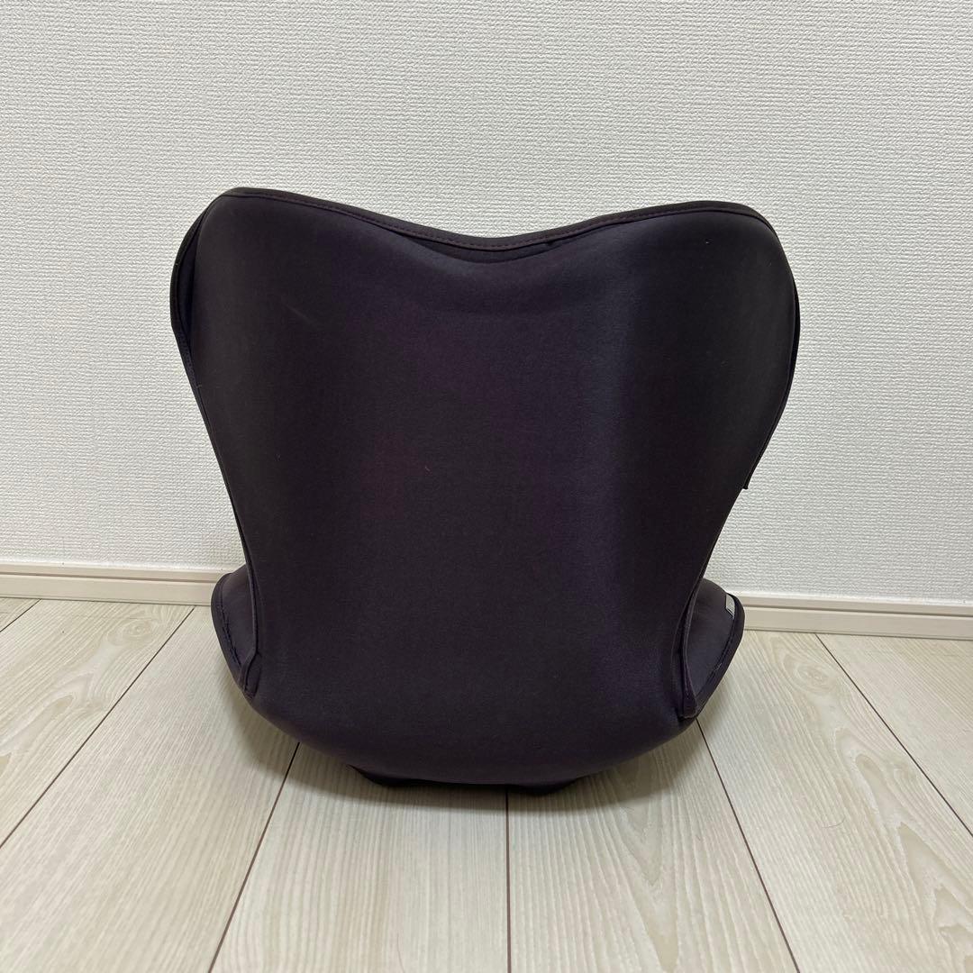 Style SMART (スタイルスマート) ブラウン