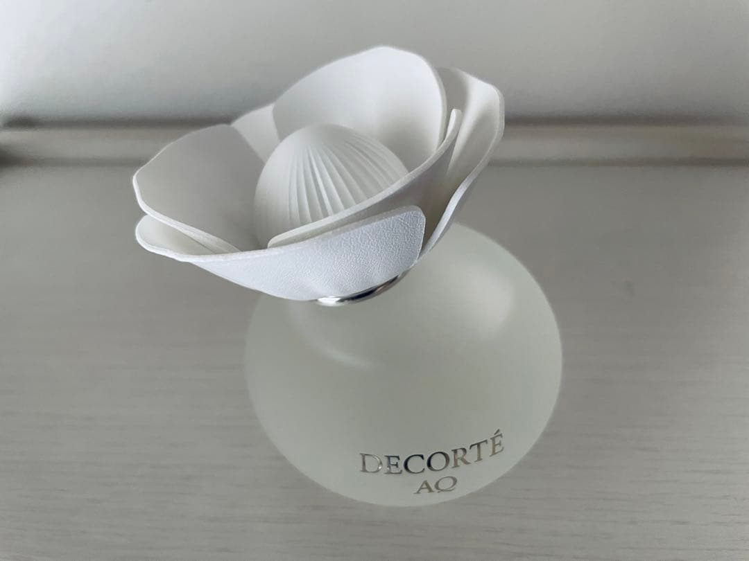 コスメデコルテ AQ オードパルファン 100ml