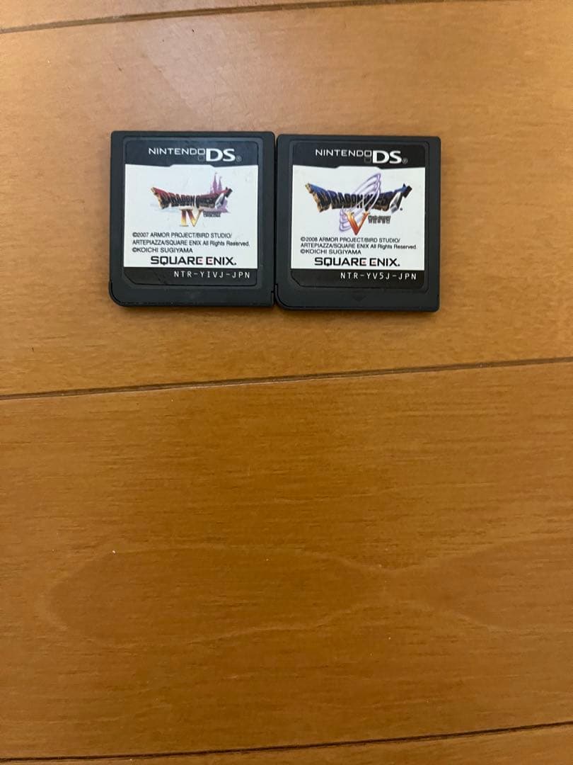 ニンテンドー3DS ゲームボーイアドバンス　ポケットモンスター　ソフトまとめ売り