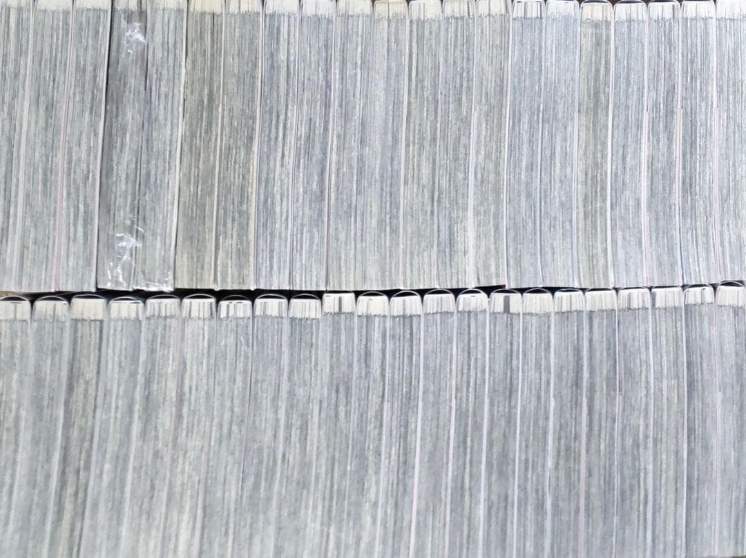 魔入りました！ 入間くん　全巻セット　1～43巻　送料込み