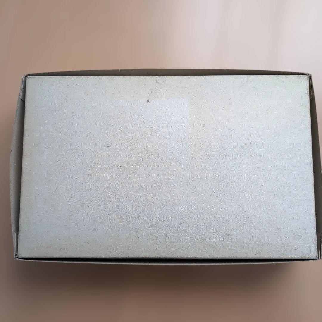 ハーレーダビッドソン FLHC クラシック 1/12スケールモデルキット イマイ