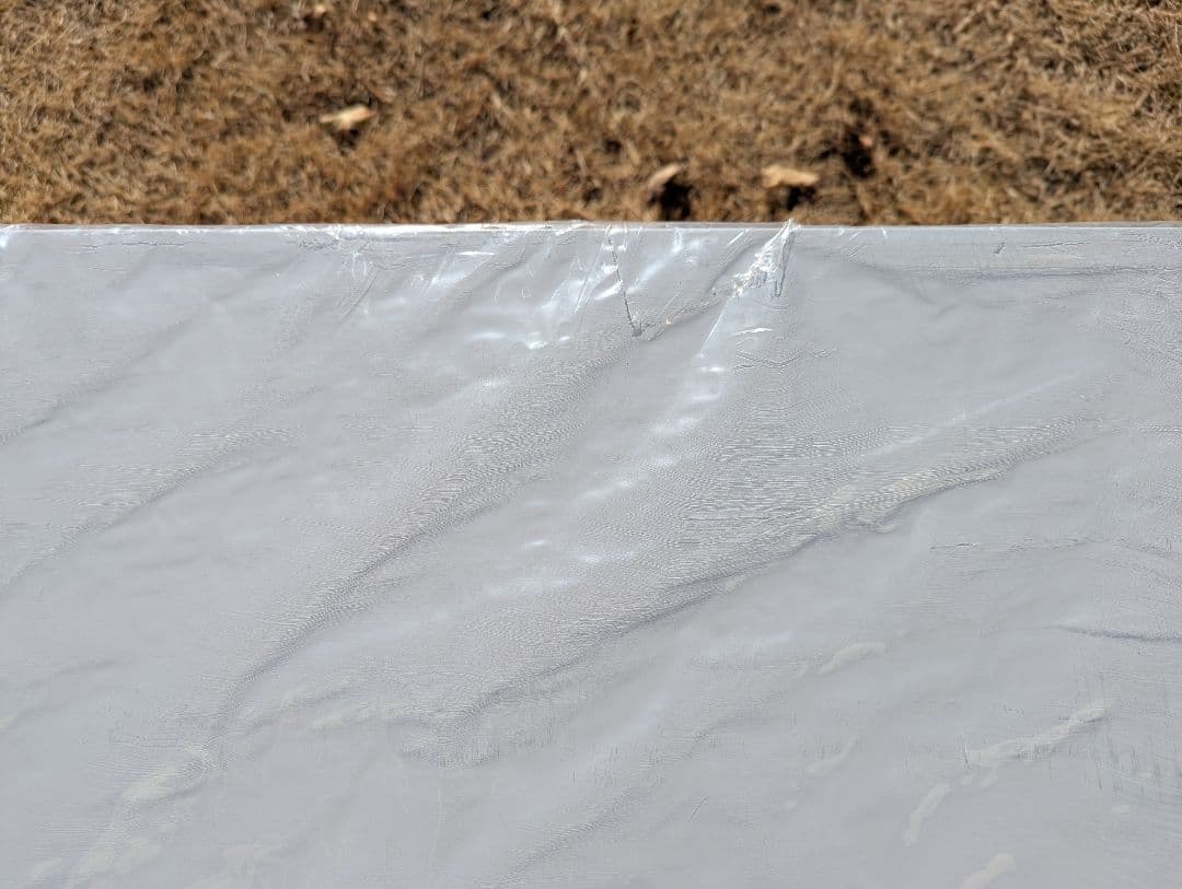 イナバ物置　棚板 H1-0272　2枚セット