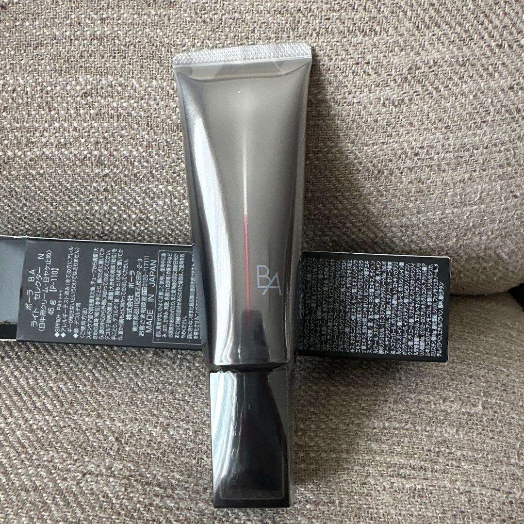 POLA BAライトセレクターN