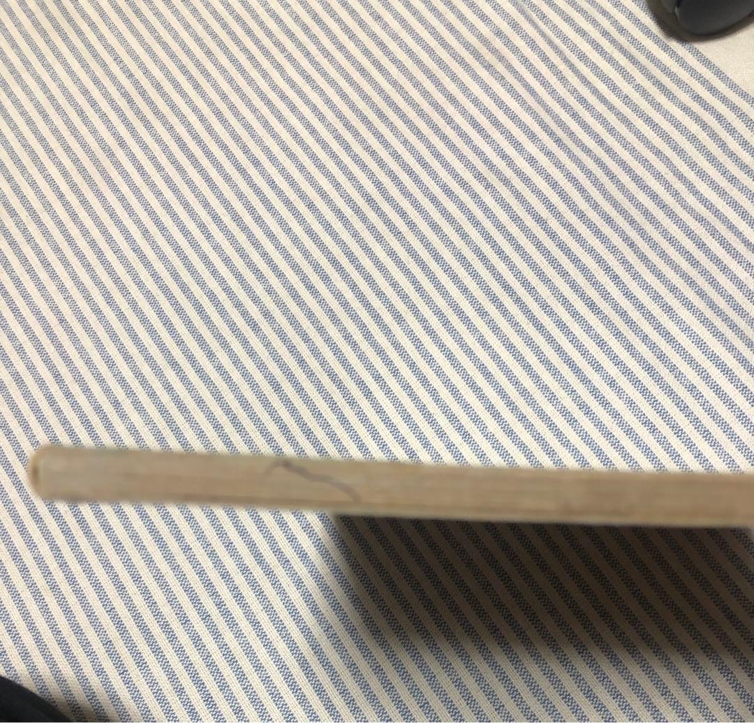 レア西遊記 絵本