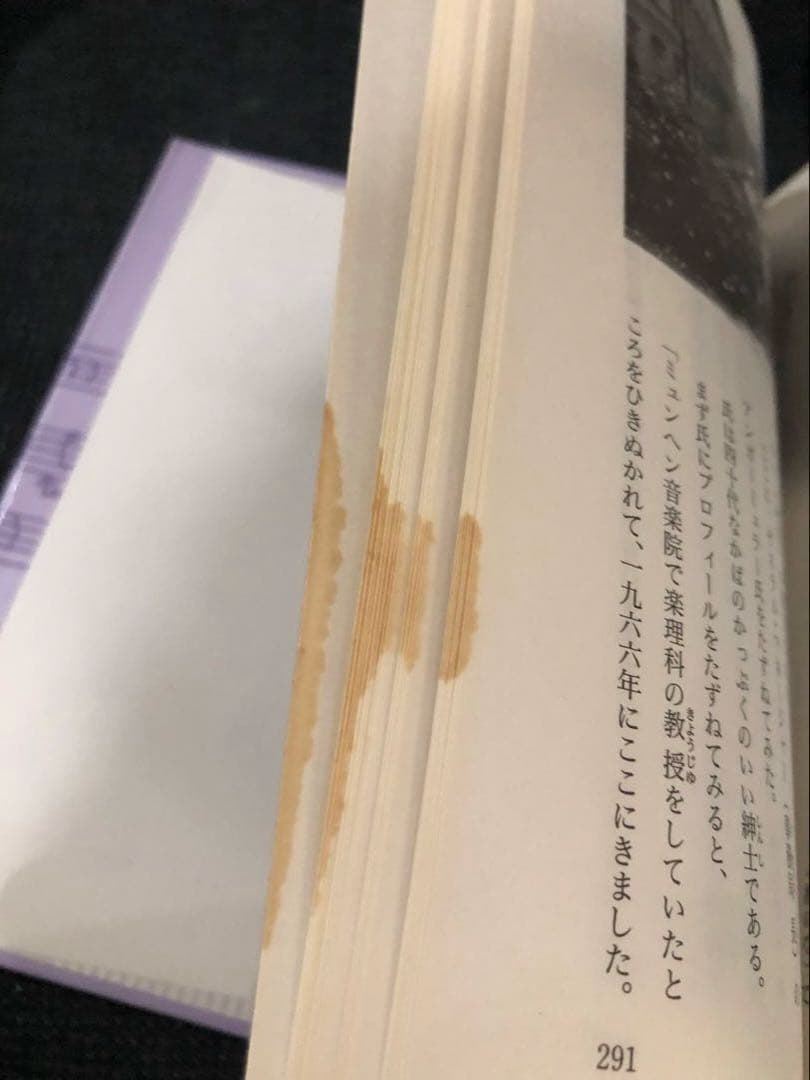 作曲家の物語シリーズ　17冊