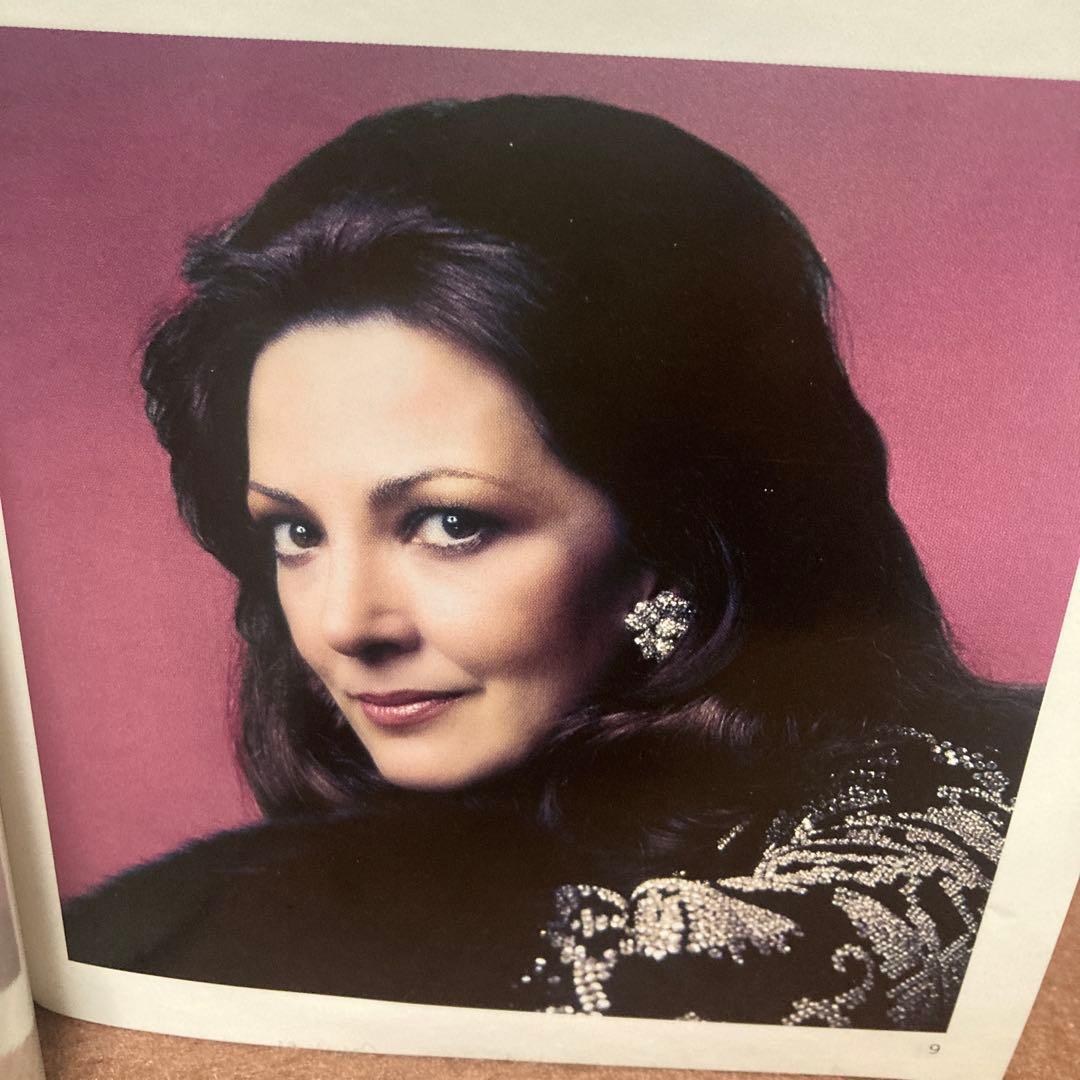 【12CD】アンナ・モッフォ/コンプリート・RCAリサイタル・アルバム【完全限定