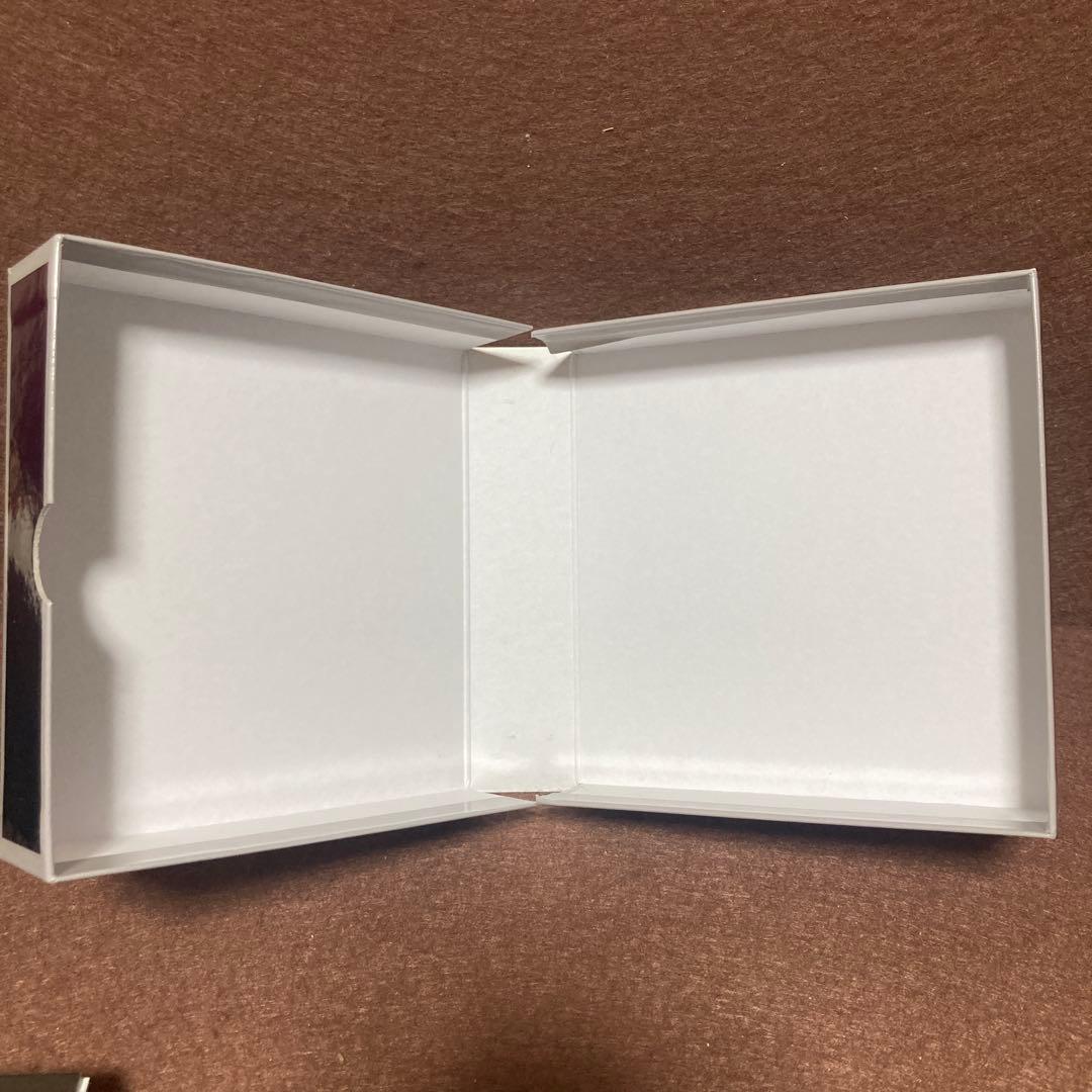 【12CD】アンナ・モッフォ/コンプリート・RCAリサイタル・アルバム【完全限定