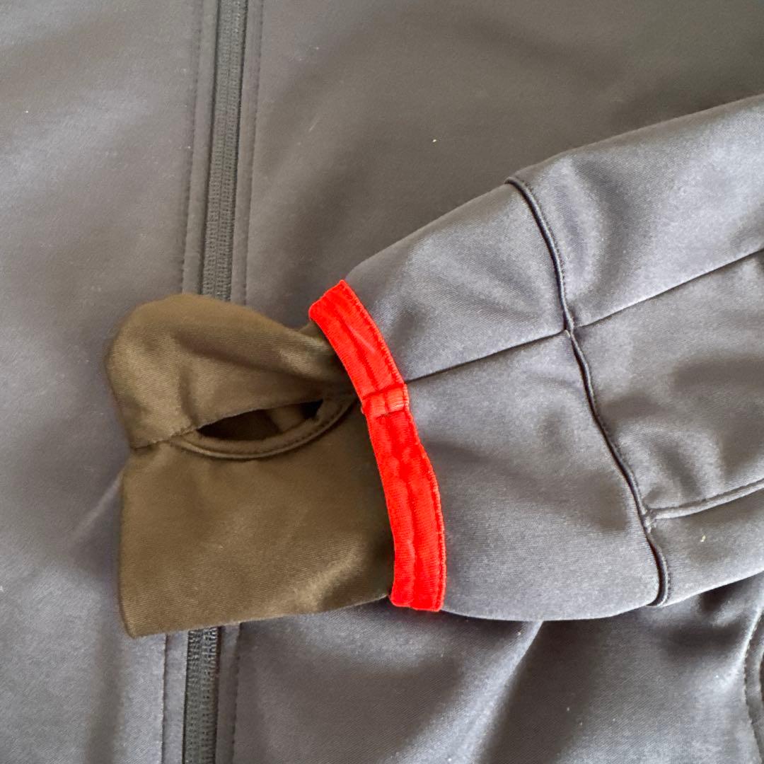 久保田スラッガー セットアップ　 ジャケット・パンツ