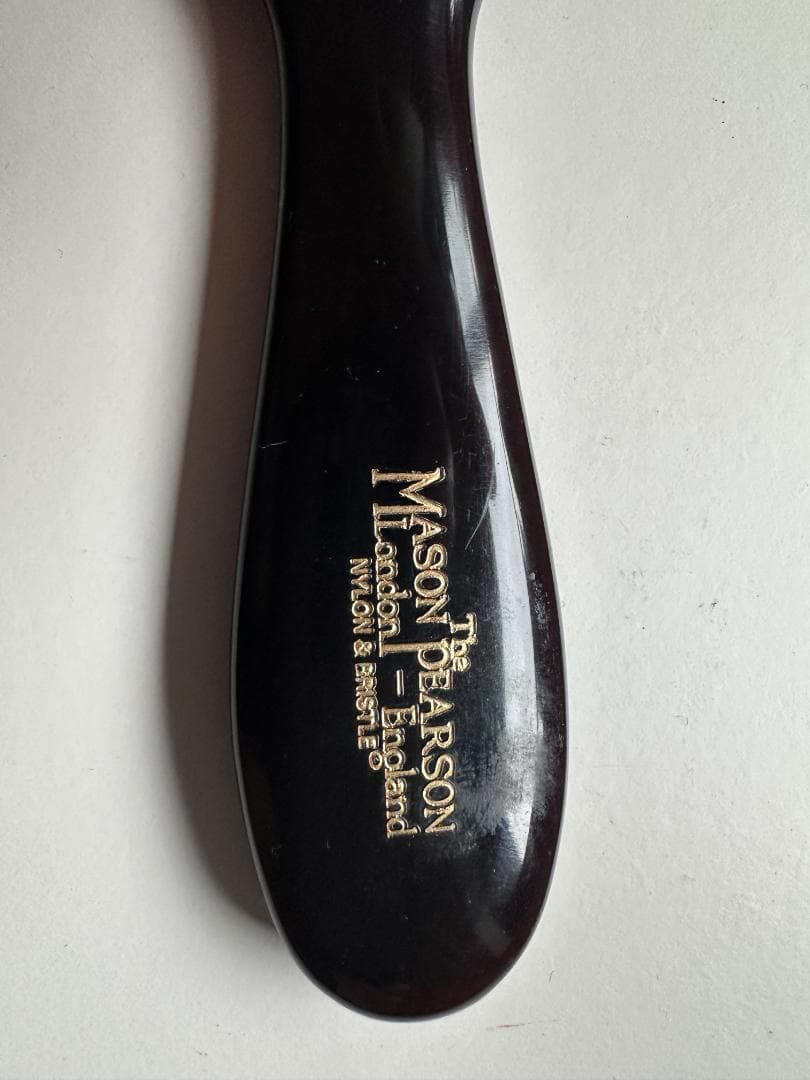 ✨美品✨ メイソンピアソン ハンディミックス