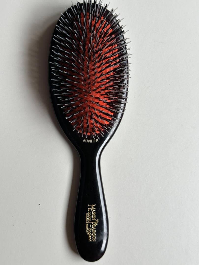 ✨美品✨ メイソンピアソン ハンディミックス