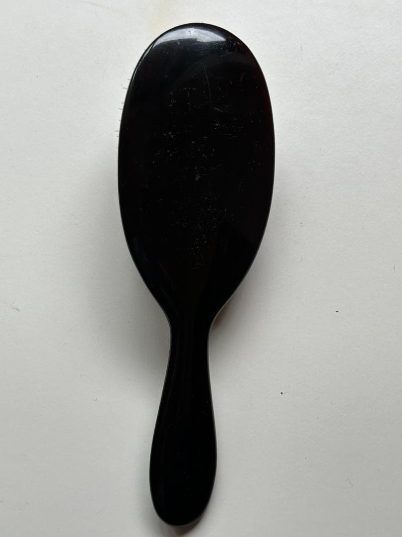 ✨美品✨ メイソンピアソン ハンディミックス