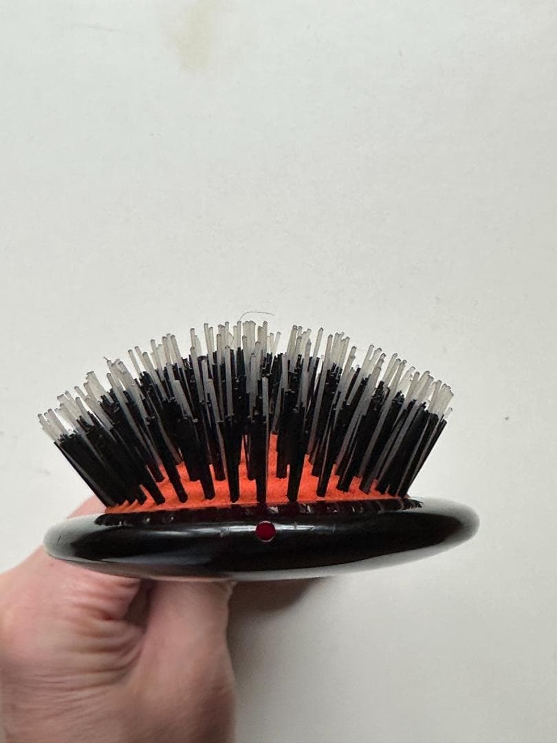 ✨美品✨ メイソンピアソン ハンディミックス