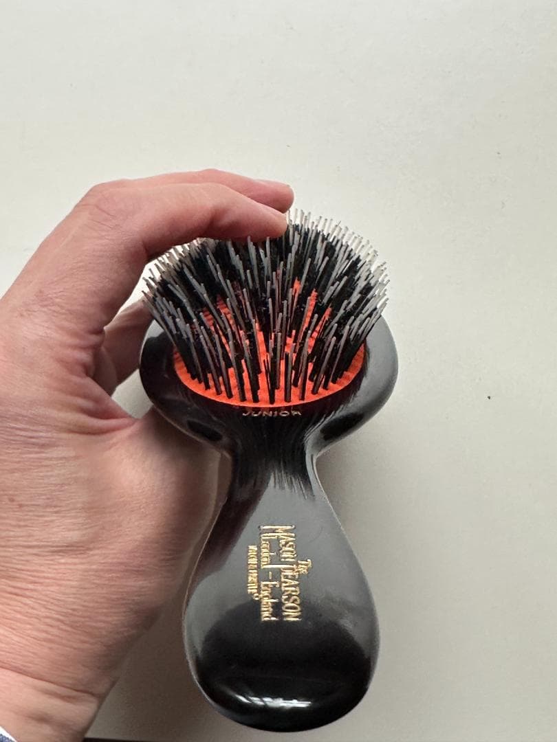 ✨美品✨ メイソンピアソン ハンディミックス