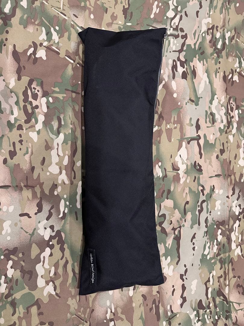 テーブル・チェア・ハンモック urban blind design ENVI wood chair