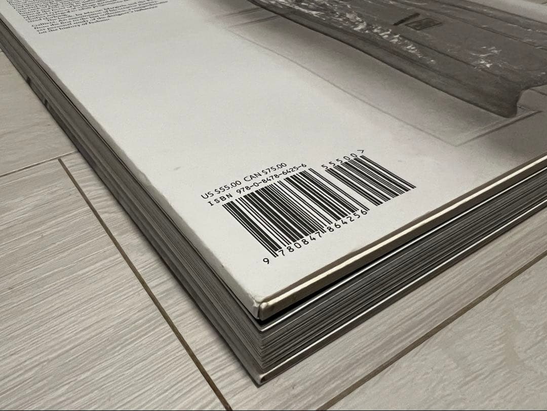 アート・デザイン・音楽 Martin Margiela The Women's Collections