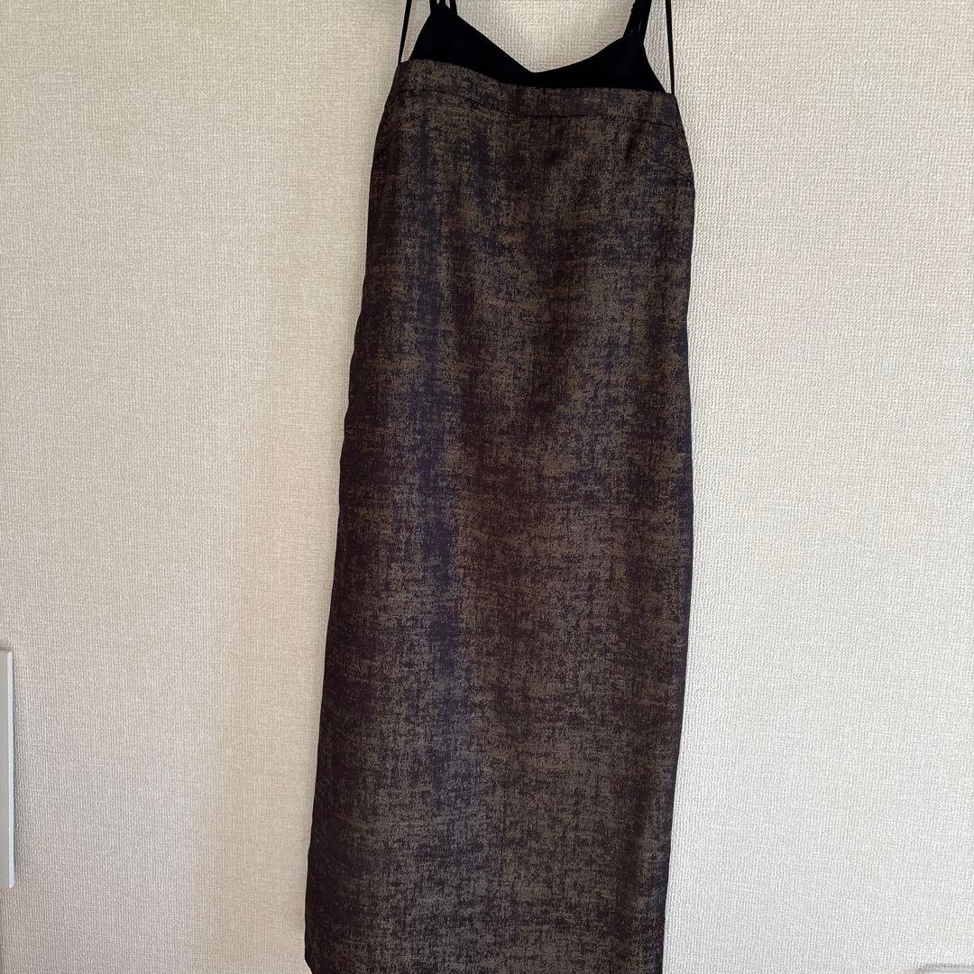 Dorry Doll 結婚式　二次会　ワンピース　ドレス