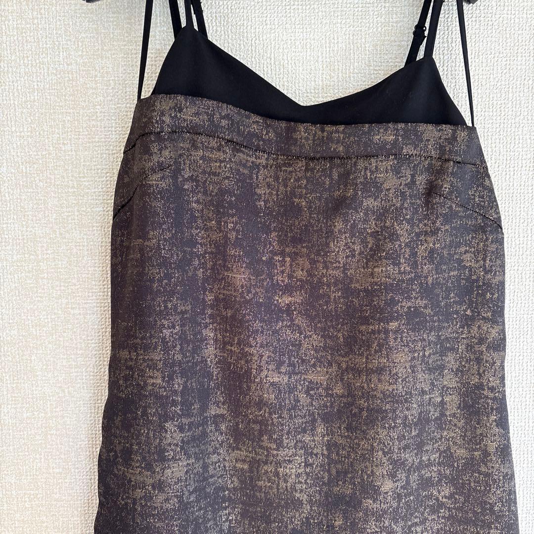 Dorry Doll 結婚式　二次会　ワンピース　ドレス