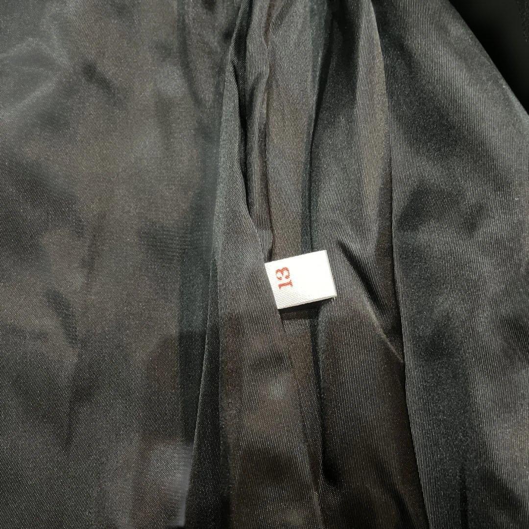 SAGA MINK サガミンク　毛皮　スパーブクオリティーランチドミンク