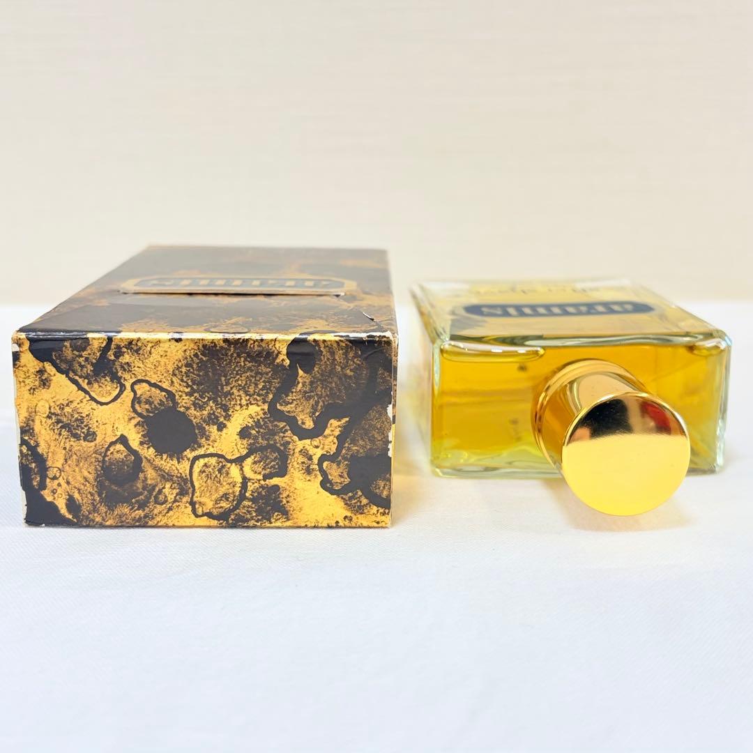 新品　ARAMIS アラミス　アフターシェイブ　ローション　120ml