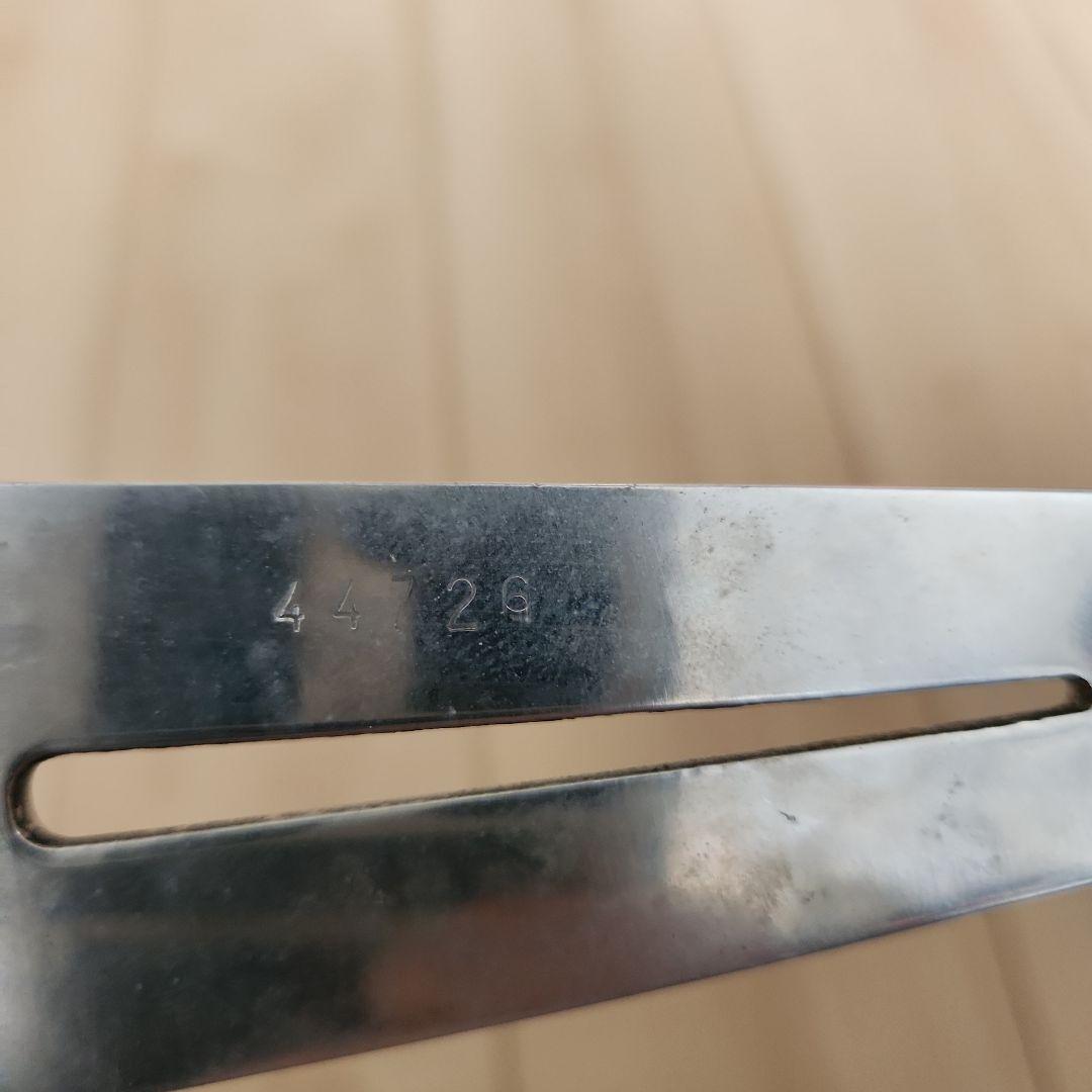 ナルディ ステアリング ウッド ステアリングホイール スポーク 36センチ