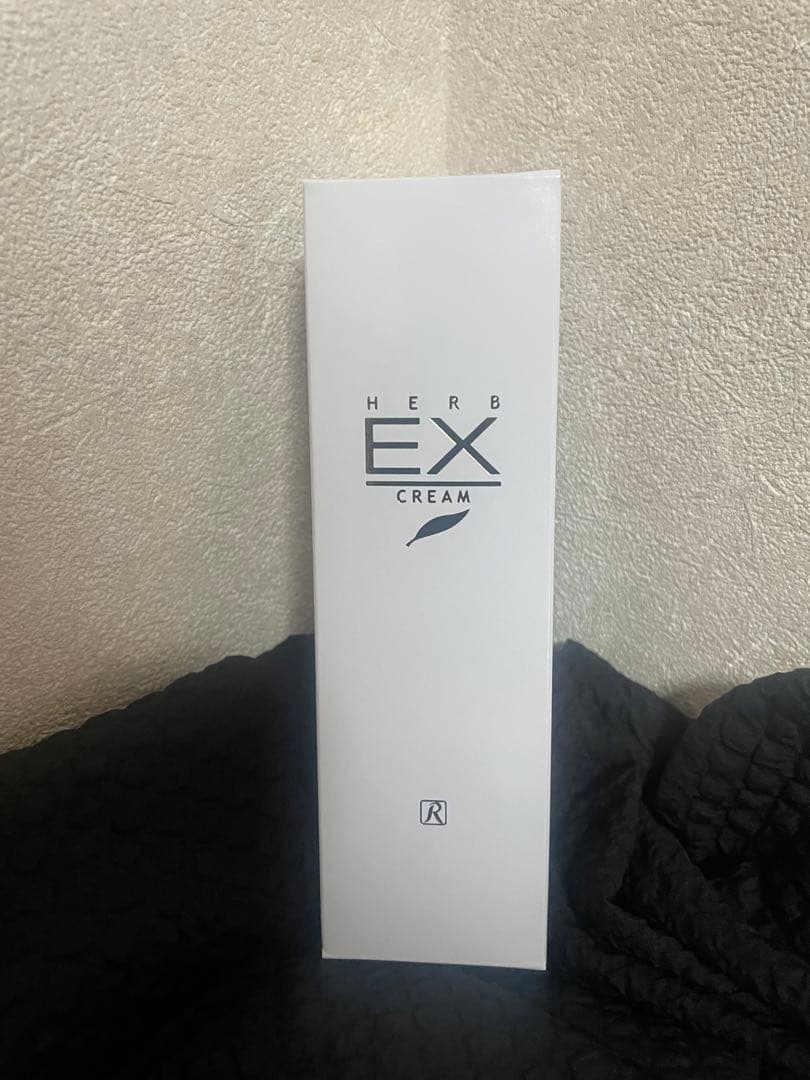 ロイヤル化粧品